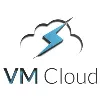 VM Cloud VM Cloud