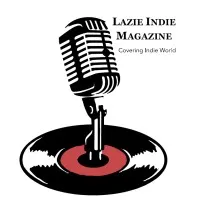 Lazie Indie Magazine