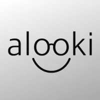 Alooki