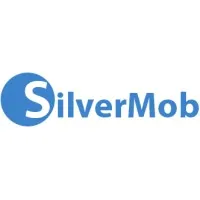SilverMob