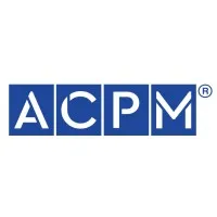 ACPM | Advanced Controls & Project Management
