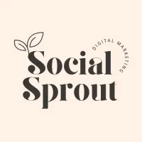 Social Sprout