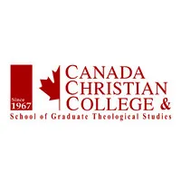 Canada Christian College