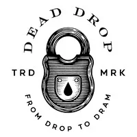 Blackstone Spirits Thornton Distilling