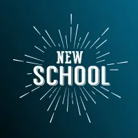 New School Tel Aviv, Israel