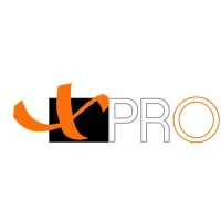 XPRO BV