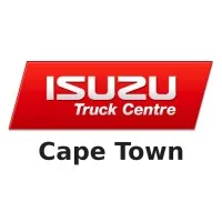 Isuzu Truck Centre Cape Town Isuzu Truck Centre Cape Town