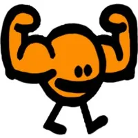 Online Marketing Muscle Online Marketing Muscle