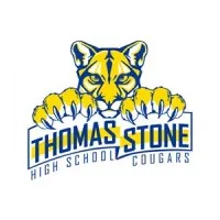 Thomas Stone High School