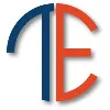 TYME Consulting Engineers