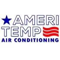 Ameri Temp Air Conditioning, Inc.