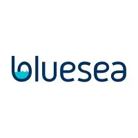 Blue Sea Foundation