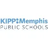KIPP Memphis Public Schools