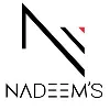 Nadeems Food Nadeems Food