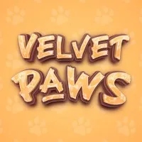 Velvet Paws Velvet Paws