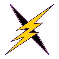 Gym X-Treme Gymnastics