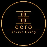 Eero - Revive Living