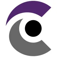 Converge IoT Converge IoT