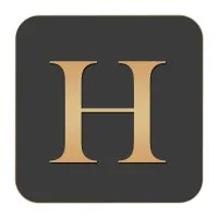 HEDI Beauty Group Co., LTD HEDI Beauty Group Co., LTD