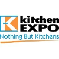 Kitchen Expo