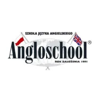 Angloschool