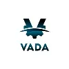 VADA LLC