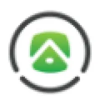 TokenAI LLC