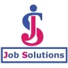 Job Solutions-PVT ltd Job Solutions-PVT ltd
