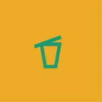 Taka Earth
