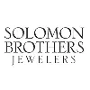 Solomon Brothers Jewelers Solomon Brothers Jewelers