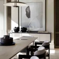 John Jacob Interiors