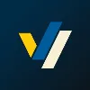 Vantage West Credit Union Vantage West Credit Union