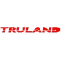 The Truland Group Inc.