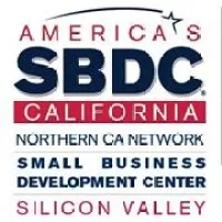 Small Business Development Center Silicon Valley