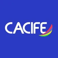 CACIFE Tintas CACIFE Tintas