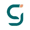 Ghithaa | غِذاء Ghithaa | غِذاء