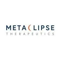 Metaclipse Therapeutics Corporation