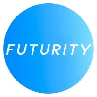 Futurity Marketing Futurity Marketing
