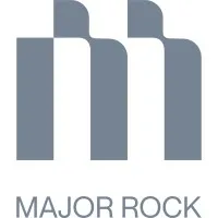 Major Rock Corporation Major Rock Corporation