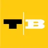Turck Banner Malaysia