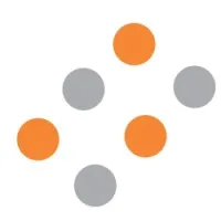 Calidig Solutions