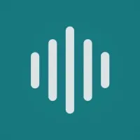 Subline - Translation & Subtitling