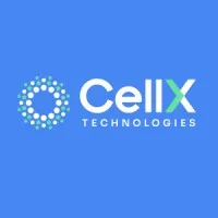 Cell X Technologies