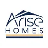 Arise Homes Arise Homes
