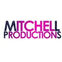 Mitchell Productions, LLC Mitchell Productions, LLC