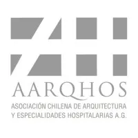 Aarqhos Aarqhos