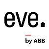 Eve Systems Eve Systems