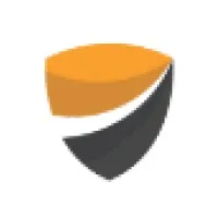 Profitable Impact Academy Inc.