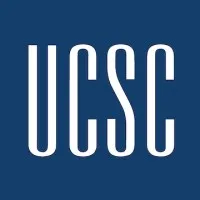 University of California, Santa Cruz
