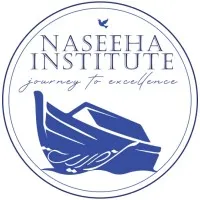 Naseeha Institute Naseeha Institute
